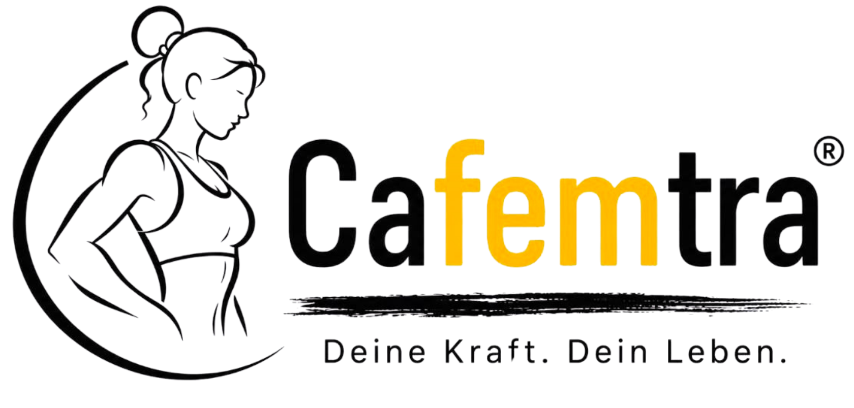 CAFEMTRA®️ FemSports – Modern Sports Systems